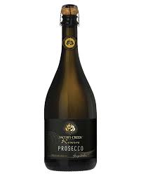 . Jacobs Creeek Reserve Sparkling Prosecco (New-TLT) (Due Soon)