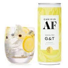 Thirsty Liquor Tauranga