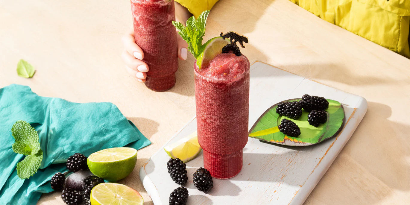 Master of Mixes Mojito Cocktail Mix 1 Litre