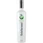 Teichenne Green Apple Schnapps 700ml - Thirsty Liquor Tauranga