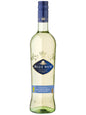 Blue Nun Vegan White Wine ALCOHOL FREE 750ml - Thirsty Liquor Tauranga