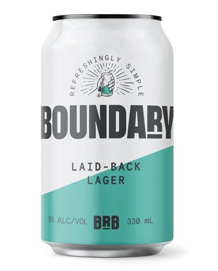 '- Thirsty Liquor Tauranga