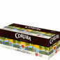 Coruba & Cola Zero Sugar 7% 10 Pack 330ml Cans - Thirsty Liquor Tauranga