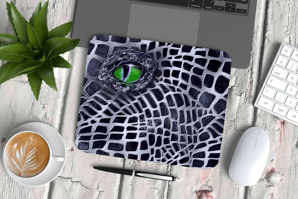 '- Thirsty Liquor Tauranga