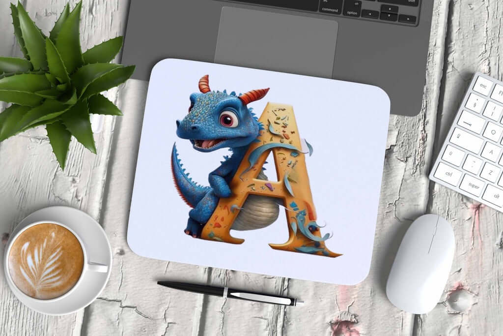 '- Thirsty Liquor Tauranga