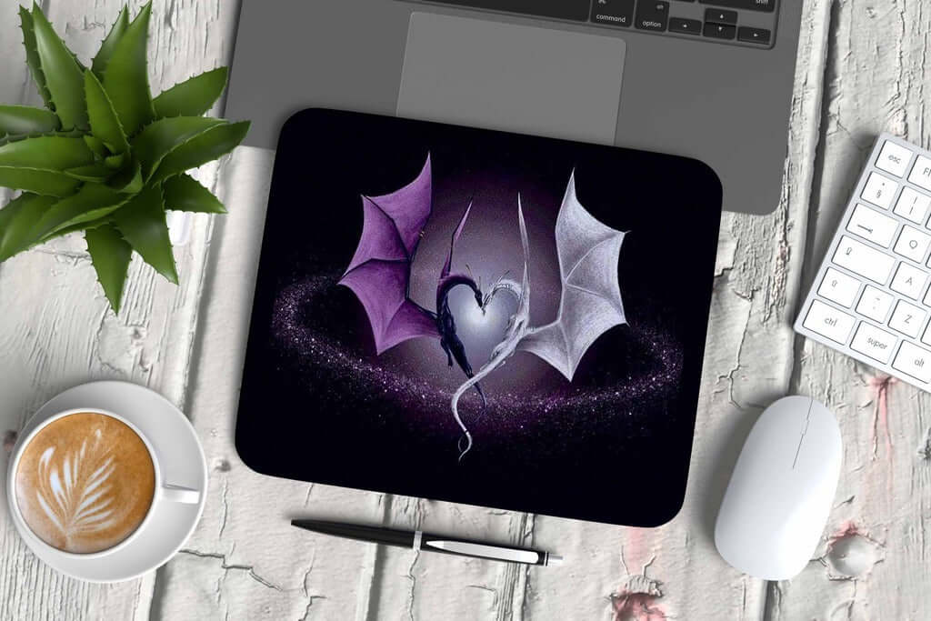 '- Thirsty Liquor Tauranga