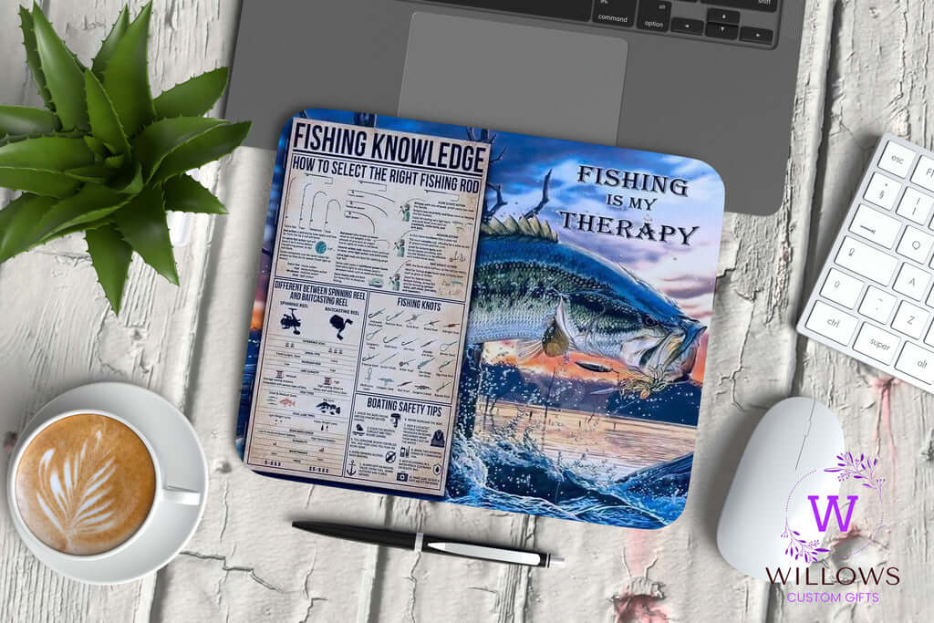 '- Thirsty Liquor Tauranga