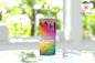 Glitter Drip - Rainbow - Thirsty Liquor Tauranga