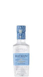 Haymans Gin 200ml - Thirsty Liquor Tauranga
