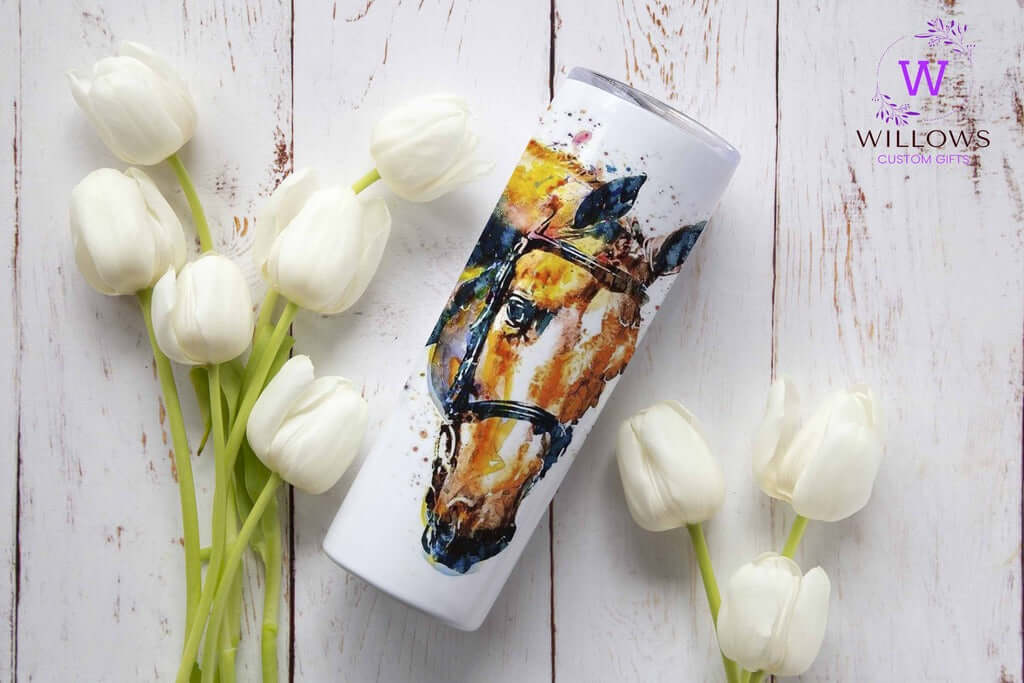 '- Thirsty Liquor Tauranga