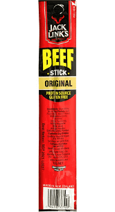 '- Thirsty Liquor Tauranga