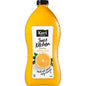Keri Premium Orange Juice 2.4 Litre - Thirsty Liquor Tauranga