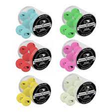 '- Thirsty Liquor Tauranga