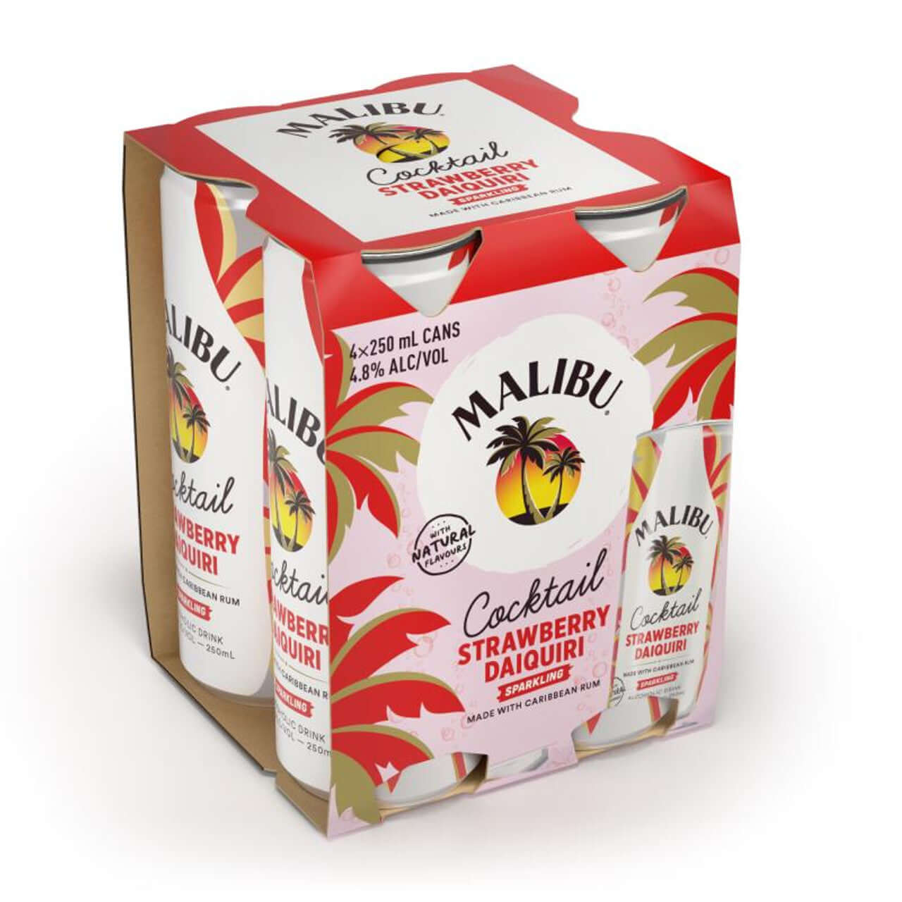 '- Thirsty Liquor Tauranga
