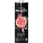 McCoy Red Ruby Grapefruit Tetra 1 Litre - Thirsty Liquor Tauranga