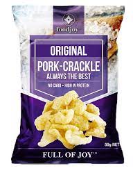 '- Thirsty Liquor Tauranga