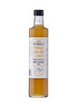 Prenzel Lemon Honey & Ginger Cordial 500ml - Thirsty Liquor Tauranga