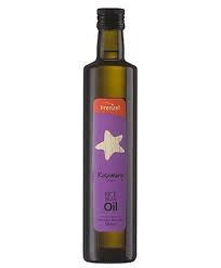 Prenzel Rosemary Rice Bran Oil 500ml - Thirsty Liquor Tauranga
