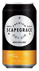 '- Thirsty Liquor Tauranga