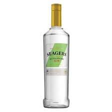 '- Thirsty Liquor Tauranga