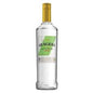 Seagers Gin & Lime 1 Litre - Thirsty Liquor Tauranga