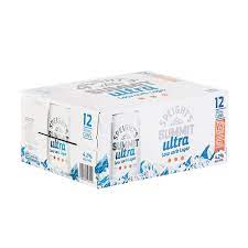 '- Thirsty Liquor Tauranga