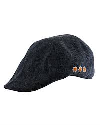 Speights MB Cheesecutter Cap - (PREORDER) - Thirsty Liquor Tauranga