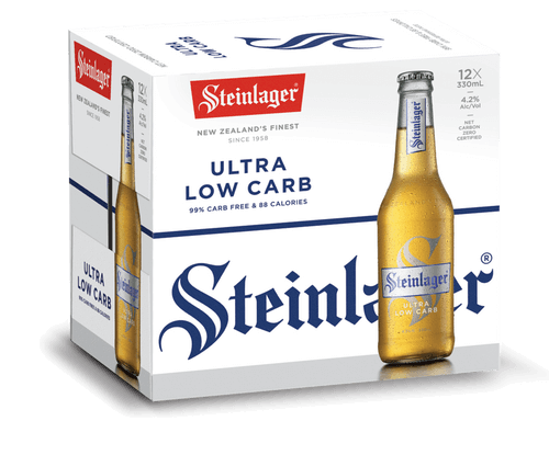 '- Thirsty Liquor Tauranga