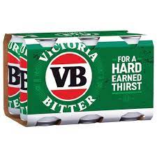 '- Thirsty Liquor Tauranga