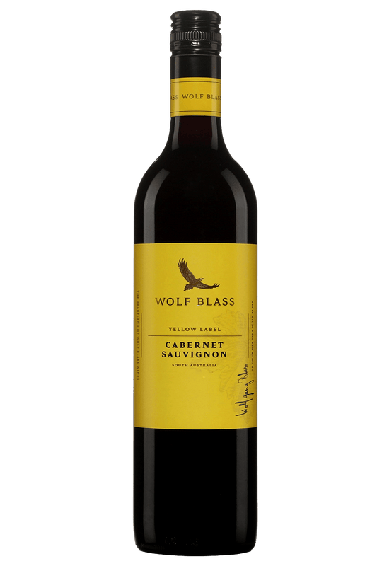 '- Thirsty Liquor Tauranga