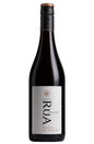 Rua Pinot Noir 750ml - Thirsty Liquor Tauranga