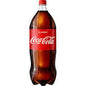 Coke - Coca Cola 2.25 Litre - Thirsty Liquor Tauranga