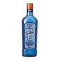 Larios Blue 12 Year Old Gin 1 Litre - Thirsty Liquor Tauranga