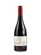 Steve Bird Marlborough Pinot Noir 750ml - Thirsty Liquor Tauranga
