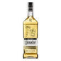 El Jimador Reposado Tequila 700ml - Thirsty Liquor Tauranga