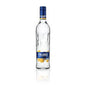 Finlandia Mango Vodka 700ml - Thirsty Liquor Tauranga
