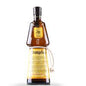 Frangelico Hazelnut Liqueur 700ml - Thirsty Liquor Tauranga