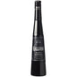 Galliano Black Sambuca Liqueur 700ml - Thirsty Liquor Tauranga