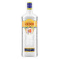 Gordons Gin 1 Litre - Thirsty Liquor Tauranga