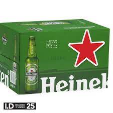 '- Thirsty Liquor Tauranga