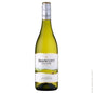 Brancott Estate Marlborough Chardonnay 750ml - Thirsty Liquor Tauranga