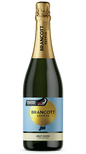 Brancott Estate Brut Cuvee 750ml - Thirsty Liquor Tauranga