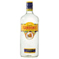 Gordons Gin 700ml - Thirsty Liquor Tauranga