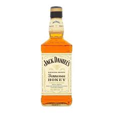 '- Thirsty Liquor Tauranga