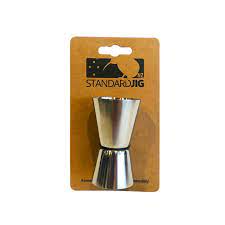Jig Kiwipong 15/30mL - Thirsty Liquor Tauranga