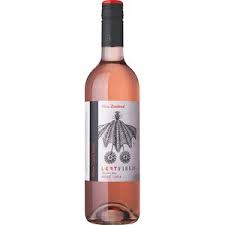 Leftfield Hawkes Bay Rose 750ml - Thirsty Liquor Tauranga