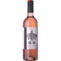 Leftfield Hawkes Bay Rose 750ml - Thirsty Liquor Tauranga