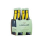 Lindauer Sauvignon Blanc 4 Pack 200ml Bottles - Thirsty Liquor Tauranga
