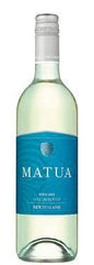 Matua Regional Marlborough Pinot Gris 750ml - Thirsty Liquor Tauranga