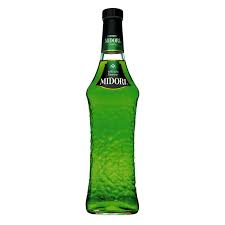 '- Thirsty Liquor Tauranga